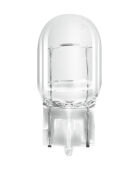 Лампа накаливания Neolux W21W (W3x16d) 12V 21W