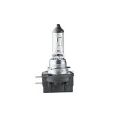   HELLA H11B (PGJY19-2) 12V 55W