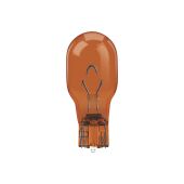   OSRAM WY16W (W2.1x9.5d) 12V 16W