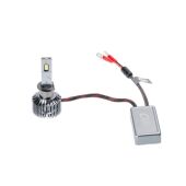   H1 Optima Premium LED , 5500K, 12-24V