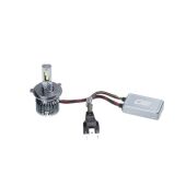   H4 Optima Premium LED , 5500K, 12-24V