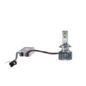   H7 Optima Premium LED , 5500K, 12-24V