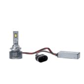   HB3 Optima Premium LED , 5500K, 12-24V
