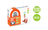 Автосигнализация StarLine A93 2CAN+2LIN ECO