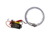 Ангельские глазки CREE 2.5" для бленды Optima Z261