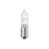 Лампа автомобильная H21W 12V 21W (BAY9s) LYNX
