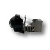    /  ALTEZA-S 3.0", 12V, 5500K