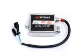 Блок розжига Optima Premium ARX-301 Classic 9-16V 35W