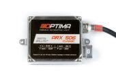 Блок розжига Optima Premium ARX-506 Classic 9-16V 55W