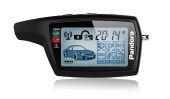 Брелок Pandora LCD-D074 DXL 3030/ 3050/ 3210i/ 3257/ 3297/ 3500i/ 3930/ 3940