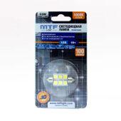   MTF Light C5W 36mm 5000