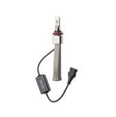 Лампа светодиодная Optima LED Premium Cobalt NEW ZES H11/H8/H9 5500K
