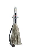 Светодиодные лампы Optima LED PREMIUM COBALT HB3(9005) 4800K