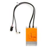 Блок розжига MTF Light D1S 3G Slim 9-16V 35W
