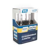   MTF light D1S ACTIVE NIGHT N5000K