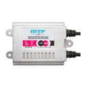 Блок розжига MTF Light D3S 9-16V 35W