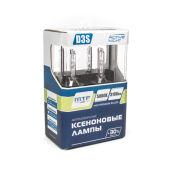   MTF light D3S ACTIVE NIGHT N5000K