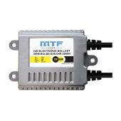 Блок розжига MTF Light D4S 9-16V 35W
