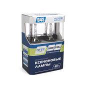   MTF light D4S ACTIVE NIGHT N5000K