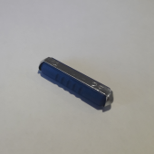   TESLA CONTINENTAL FC 25A