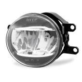 Светодиодные противотуманные фары MTF light FL05KT (Toyota/Lexus)