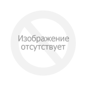 Светодиодные противотуманные фары MTF light FL06WC (Citroen, Ford, Peugeot, Renault, Subaru, Mitsubishi, Nissan)