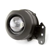    MTF light FL07BW (BMW 3, 5, 6, X3)