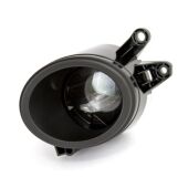    MTF light FL08A1 (AUDI A4 B6, A4 B7; VOLVO C30, S40)