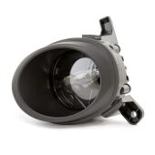    MTF light FL08A2 (AUDI A4, A5, A6, S5; VW: PASSAT, CC)