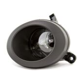    MTF light FL08A3 (AUDI A4, S4, A5, S5, A6, Q3; VW: CC)