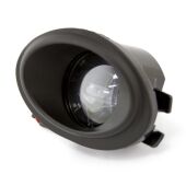    MTF light FL08BM BMW M3(E46) / M5(E39)