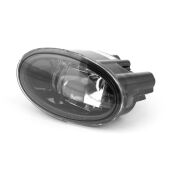    MTF light FL10HD2 (HONDA CR-V V, CR-V III () Accord VII, Jazz II)