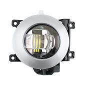    MTF light FL10LC (TOYOTA Land Cruiser 200 (2012-2015), RAV4 (2012-2015))
