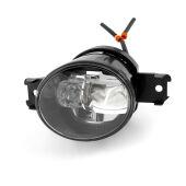    MTF light FL10NS (NISSAN Almera, Teana, X-Trail. INFINITI QX60, JX35, G37, M35)