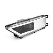 Светодиодные противотуманные фары MTF light FL10TG VW Tiguan