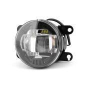    MTF light FL10W (Citroen, Ford, Peugeot, Renault, Subaru, Mitsubishi, Nissan)
