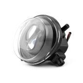    MTF LIGHT FL12MZ (MAZDA CX-5, CX-7, CX-9, 2, 3, 5, 6, MX-5, RX-8, MPV)
