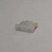   TESLA MINI Low Profile (MICRO) FL 25A