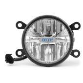 Светодиодные противотуманные фары MTF light FL25W (Citroen, Ford, Peugeot, Renault, Subaru, Mitsubishi, Nissan)