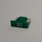   TESLA MINI Low Profile (MICRO) FL 30A