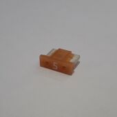   TESLA MINI Low Profile (MICRO) FL 5A