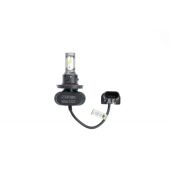 Светодиодные лампы Optima LED i-ZOOM H13 White 5100K