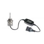 Светодиодные лампы Optima LED Turbine GT HB4 (9006) 4800K