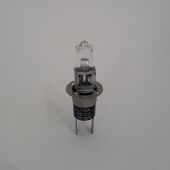 Лампа автомобильная галогенная LYNX H3C 12V 55W (P22d/5)