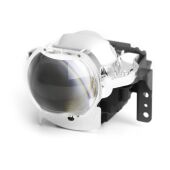 Светодиодный модуль MTF Light Bi-LED