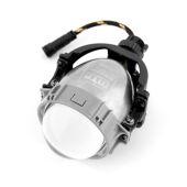 Светодиодный модуль MTF Light Active Night Bi-LED 2.8"