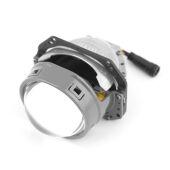 Светодиодный модуль MTF Light Absolute Vision Bi-LED 3.0"