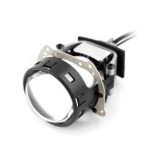   MTF Light Dynamic Vision LED 3.0" 5500K