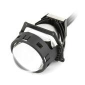 Светодиодный модуль MTF Light Night Assistant Bi-LED 3.0"