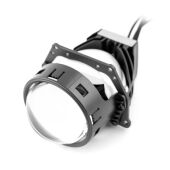 Светодиодный модуль MTF Light Night Assistant Bi-LED 3.0" Progressive